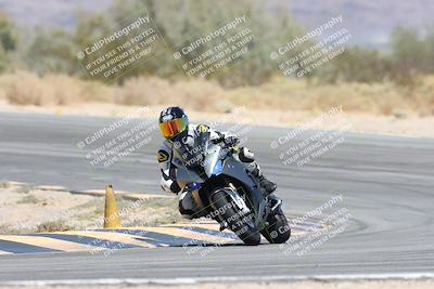 media/Sep-13-2025-2WTD (Sat) [[fb48f02c95]]/B Group/Session 4 (Turn 10)/